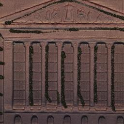 Stock Exchange, N.Y.