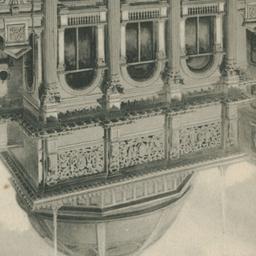 New York Clearing House, N....