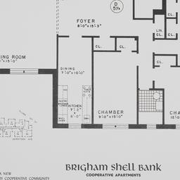 Brigham Shell Bank, 2240-22...