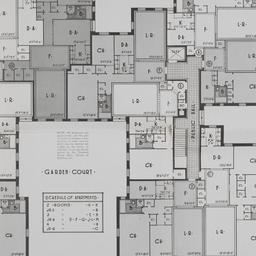 952-964 Sterling Place, Ren...