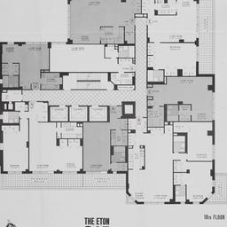Eton, 345 E. 81 Street, 18t...