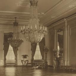 Page No. 080 - [White House...
