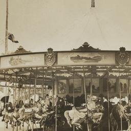 Carousel