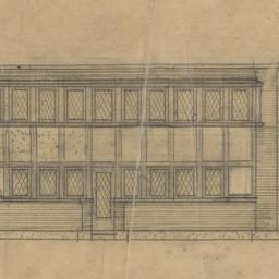 Two elevations