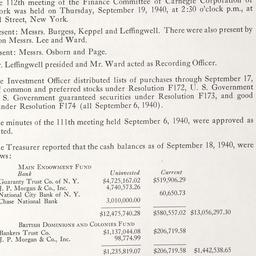 Finance Committee Meeting-n...