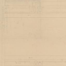 Sideboard glass design full...