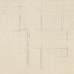 Cross sections