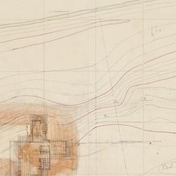 Hause plan