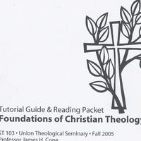 ST103: Supplemental materials