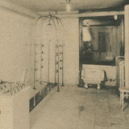 Biltmore Baths, the Biltmor...
