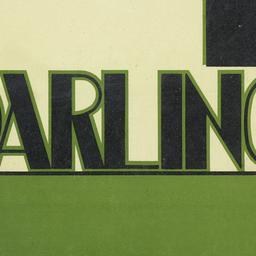 Darling