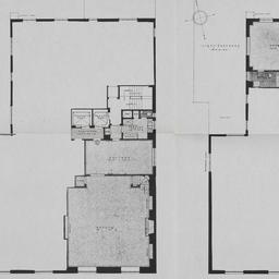 322 E. 57 Street, Typical &...