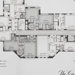 Carlton House, 680 Madison ...