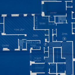 1000 Park Avenue, Apt. 3b &...