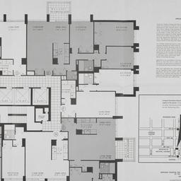 Columbus House, Columbus Av...