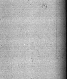 Carnegie General Donations,...