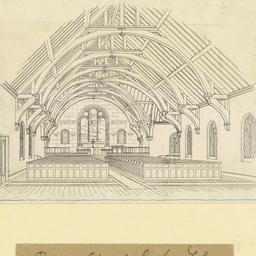 Page No. 145 - Trinity Chur...
