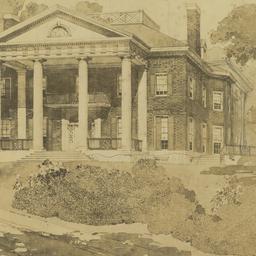 Page No. 161 - Pres. Alderman