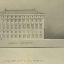 Page No. 221 - Oakland City...