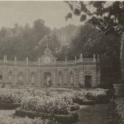 Page No. 059 - Frascati, Vi...