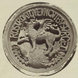 Page No. 045 - Jacobus Thie...