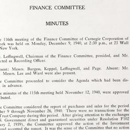 Finance Committee Meeting-n...