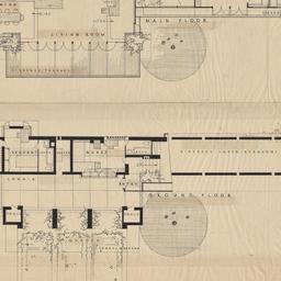 Plan for publication