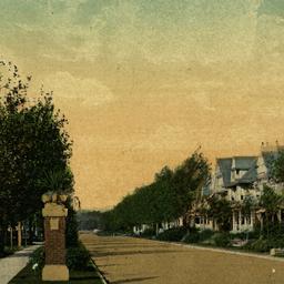 Westminster Road, Flatbush,...