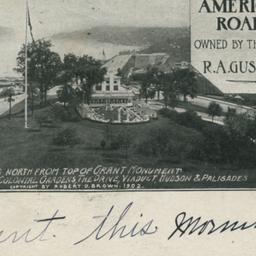 Historic Claremont America&...