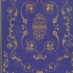 Poems