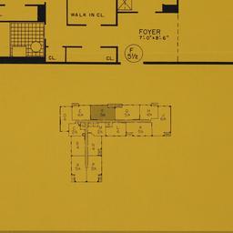 Carlton Plaza, 1740 Ocean A...