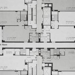 7 East 86th Street