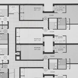 444 East 87th Street