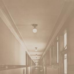 Page No. 055 - Office corri...