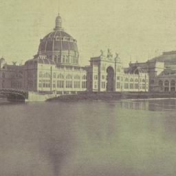 Page No. 153 - Water view o...
