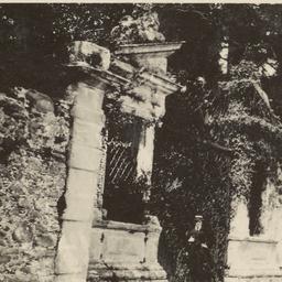 Page No. 078 - Lucca, Villa...