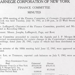 Finance Committee Meeting-n...