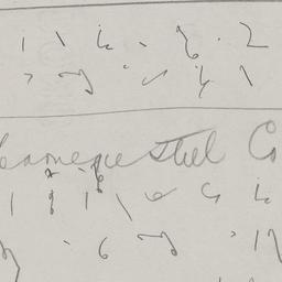 Board Meeting, 3/12/1918