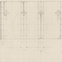 Light fixture details