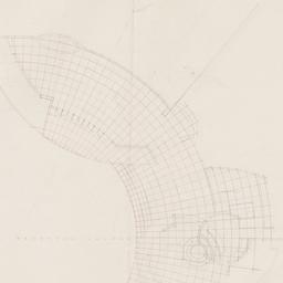 Working drawing #3: First f...