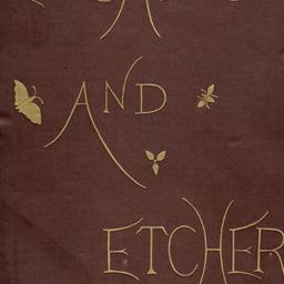 Etching & Etchers