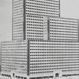 60 Broad St, 2nd To 13th Fl...