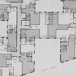 Greenwich Arms, 85 Fourth A...