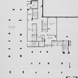 240 East 59 Street, Concour...