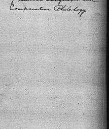 Carnegie General Donations,...