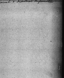 Carnegie General Donations,...