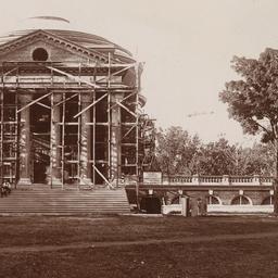 Page No. 038 - [University ...
