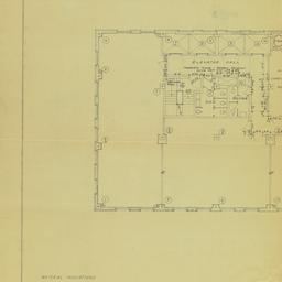 Page No. 053 - West Point, ...