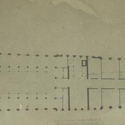 Page No. 091 - Proposed Add...