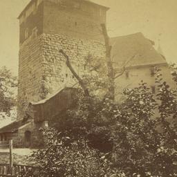 Page No. 038 - Nürnberg